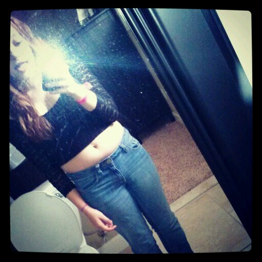 mariahh_lee14's profile picture. clawson high ; junior ; class of 2015 ; 16