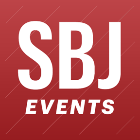 Information about business related events in the Sacramento region.