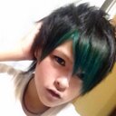 みゃーごー (@58742jm) Twitter