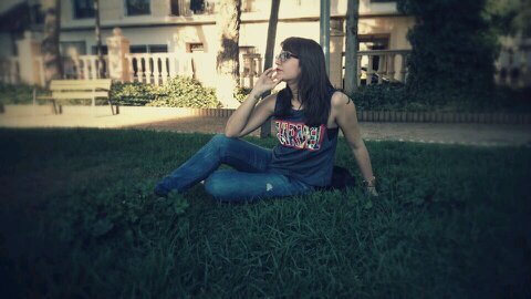 Estudiante de nuevo.. ;)       En el curso de la vida