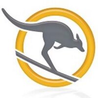 Aus XC Ski Team(@ausxc) 's Twitter Profile Photo