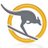 ausxc's profile image