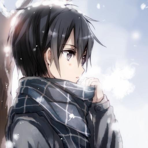 Gamer and upstart livestreamer