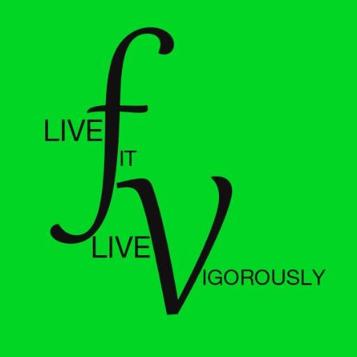 A health & fitness blog with guides to a healthier lifestyle  #FitVig #Health