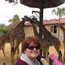 Tonya Dodson Bynum - @tj3621 - Twitter