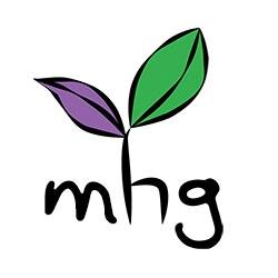 myhomegarden is a one-stop-shop that helps you to plant, grow, maintain and harvest your own sustainable edible garden with help from our trained professionals.