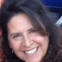 Anissa Blair - @anissamblair - Twitter