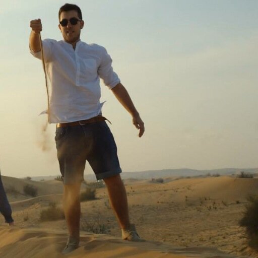 itsasnowydave's profile picture. I travel not to escape life, but for life not to escape me. I just want to explore. I just want to evolve. So, let's get lost.