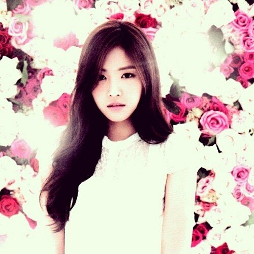 naeun942's profile picture. 94®| panda^^
