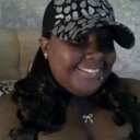 Natasha Mcgee-Brown - @NatashaALL4ME - Twitter