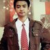 Endy Wira  Pradana (@endywp) Twitter profile photo