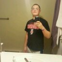 Trevor Wheaton - @trevor_wheaton - Twitter