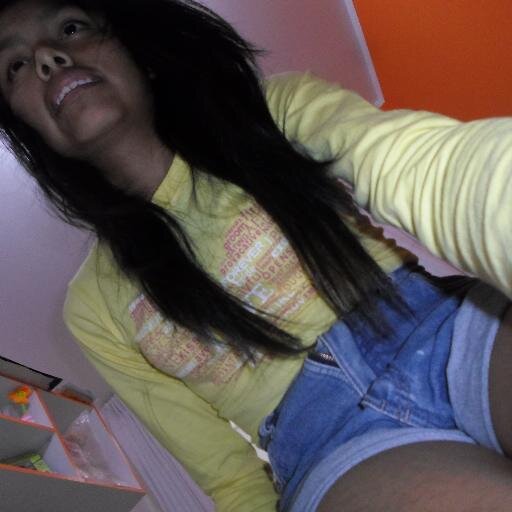 FANATICA DE @FarrukoPR ♥ // MINHA VIDA  E MEU AMOR O ÉS TEU