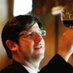 Eric Zwiebel MS (@ericzwiebel) Twitter profile photo Eric Zwiebel MS (@ericzwiebel) Twitter profile photo
