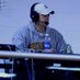 Troy Bolin (@93bulldog) Twitter profile photo