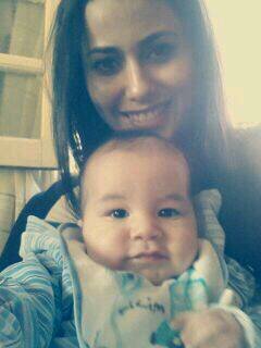 verovi31's profile picture. 