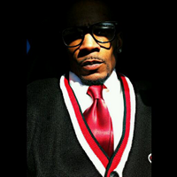 THE BAD SEED (@niggaliscage_) 's Twitter Profile