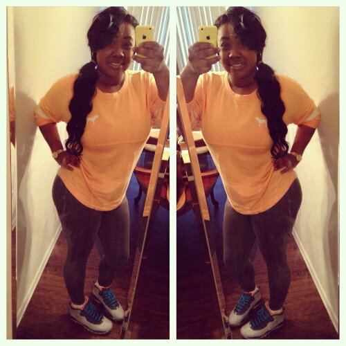 God 1st, Doodie Jr, & $$$, I put NO ONE above em... Follow me on IG everybodyhates_pooh ♥♥♥