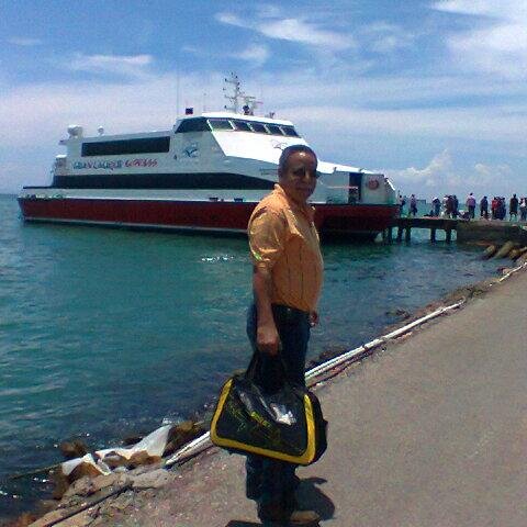 PDeyon's profile picture. 