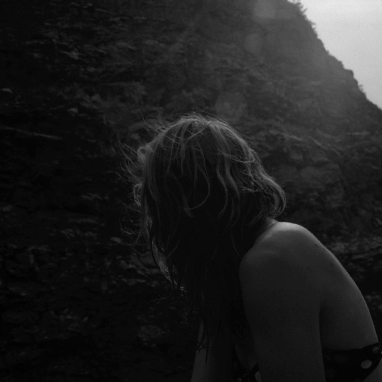 TheDowda's profile picture. Sense of place