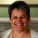 Anne Marie Rouse - @amrouse18 - Twitter