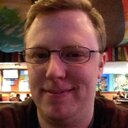 Andrew Giddens - @agiddens - Twitter