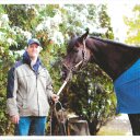 Don Wildermuth - @WiseDon_Selects - Twitter