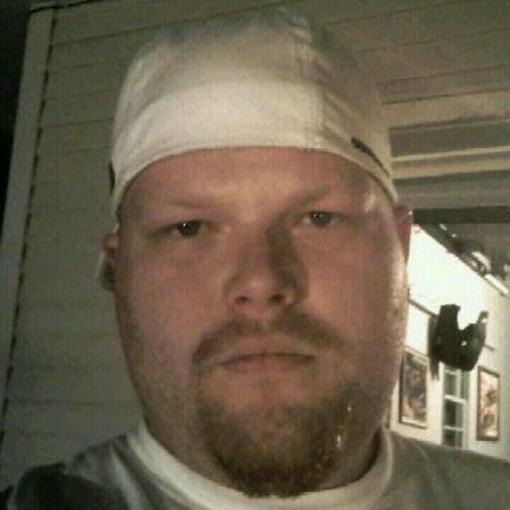 ryanryman8301's profile picture. 