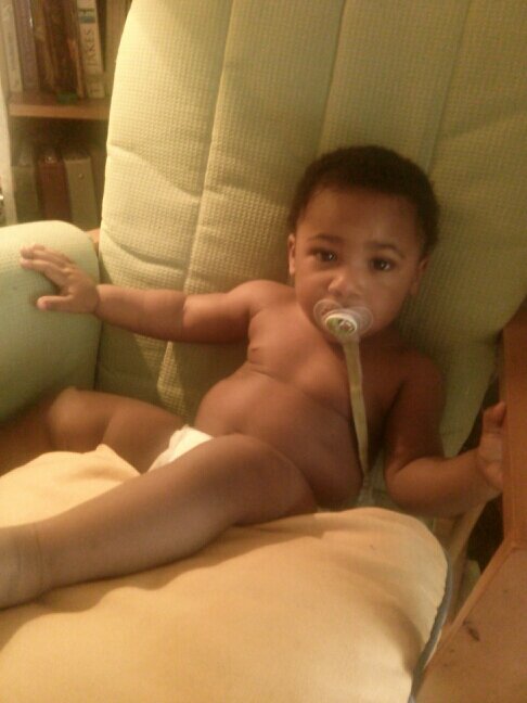 {#teamtaurus} Younq mommy since 10.6.2k12 with a bubbly personality..Taken && Kountry Bound by @mortician24 since 4.29.2k12