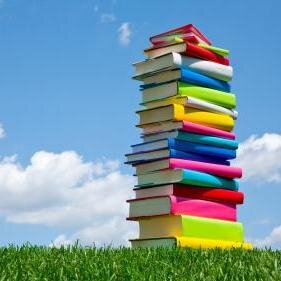 Libro5estrellas's profile picture. Mostramos opiniones reales y honestas de los lectores de libros (CreateSpace) y ebooks (kindle) realizadas en Amazon, autores, blog, etc.