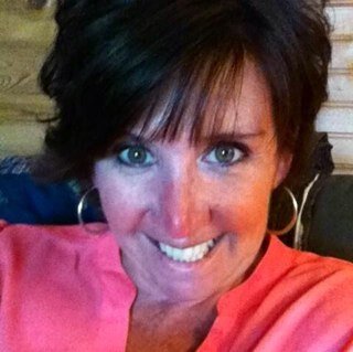 _ckulinski's profile picture. CEO, mom, wife, daughter, sister and friend!