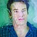 Rob Huebel (@robhuebel) Twitter profile photo Rob Huebel (@robhuebel) Twitter profile photo