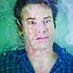 Rob Huebel (@robhuebel) Twitter profile photo