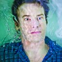 Rob Huebel's avatar