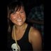 lindsay s (@seal_bot) Twitter profile photo