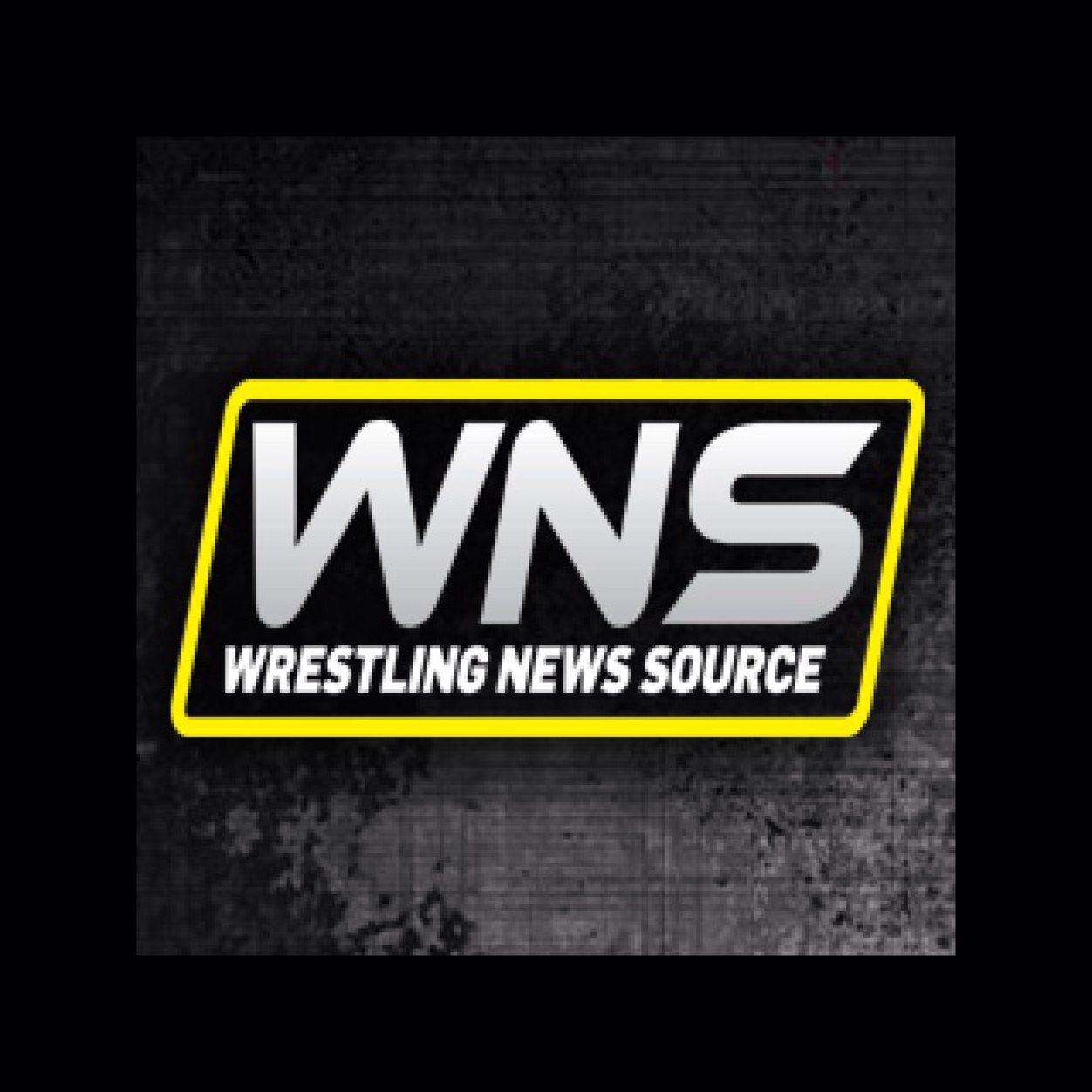 westlingnews's profile picture. 