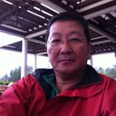 Peter Loo - @plkloo - Twitter