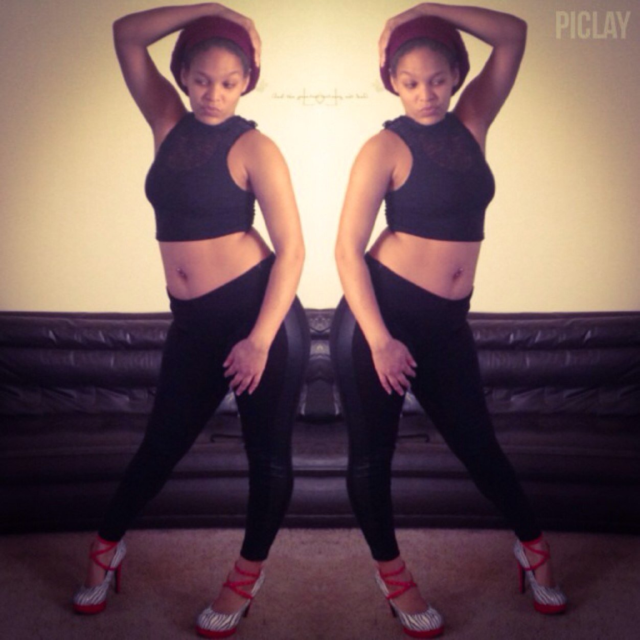 kiki_titus12's profile picture. MRS.MCCOWAN♥♡...      wharton→killeen