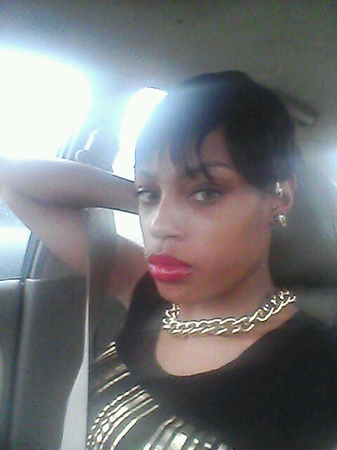 paris64159468's profile picture. 