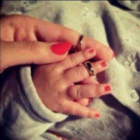 Heba_1996_'s profile picture. 