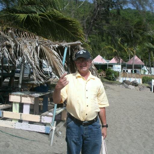 Retired born in Boston Massachusetts proud conservative #TRUMP2020 #LAWANDORDER Yankees and Devils fan.
