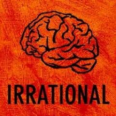 cognitivebias_'s profile picture. Cognitive science, confirmation bias (or confirmatory bias) is a tendency to search for or interpret information in a way that confirms one's preconceptions.