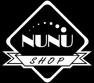 official account NUNUSHOP | CS1 PIN:218CC7D8 WA:081281079323 | CS2 PIN:57F89B06 WA:085770888011 | Lineid : ibnununushop_id | IG : @NUNUSHOP_ID