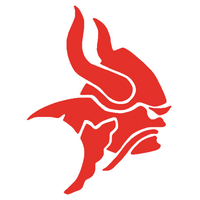 Tuggeranong Vikings (@vikingsrugby) 's Twitter Profile