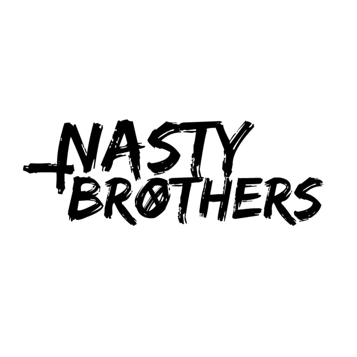 DJ AND PRODUCERS /MADRID/               MANAGEMENT:  nastybrothersmanagement@gmail.com