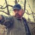 Robert Singer (@saltnburnbobby) Twitter profile photo Robert Singer (@saltnburnbobby) Twitter profile photo