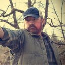 Robert Singer - @SaltnBurnBobby - Twitter