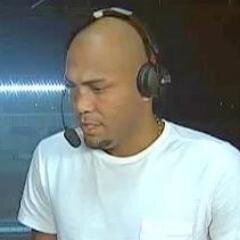 Showza_chorao's profile picture. o Chorão!!