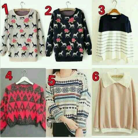 Sell many stuff PIN: 758B6BAO CP:083806137444 TRUSTED :)
