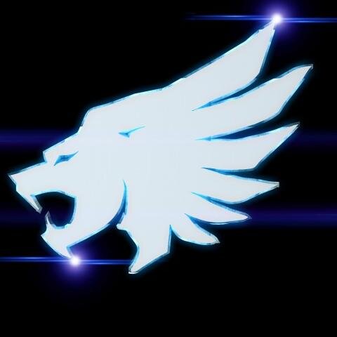 i am a average gamer who enjoys to spend time outside traveling and doing amazing stunts soon to join youtube